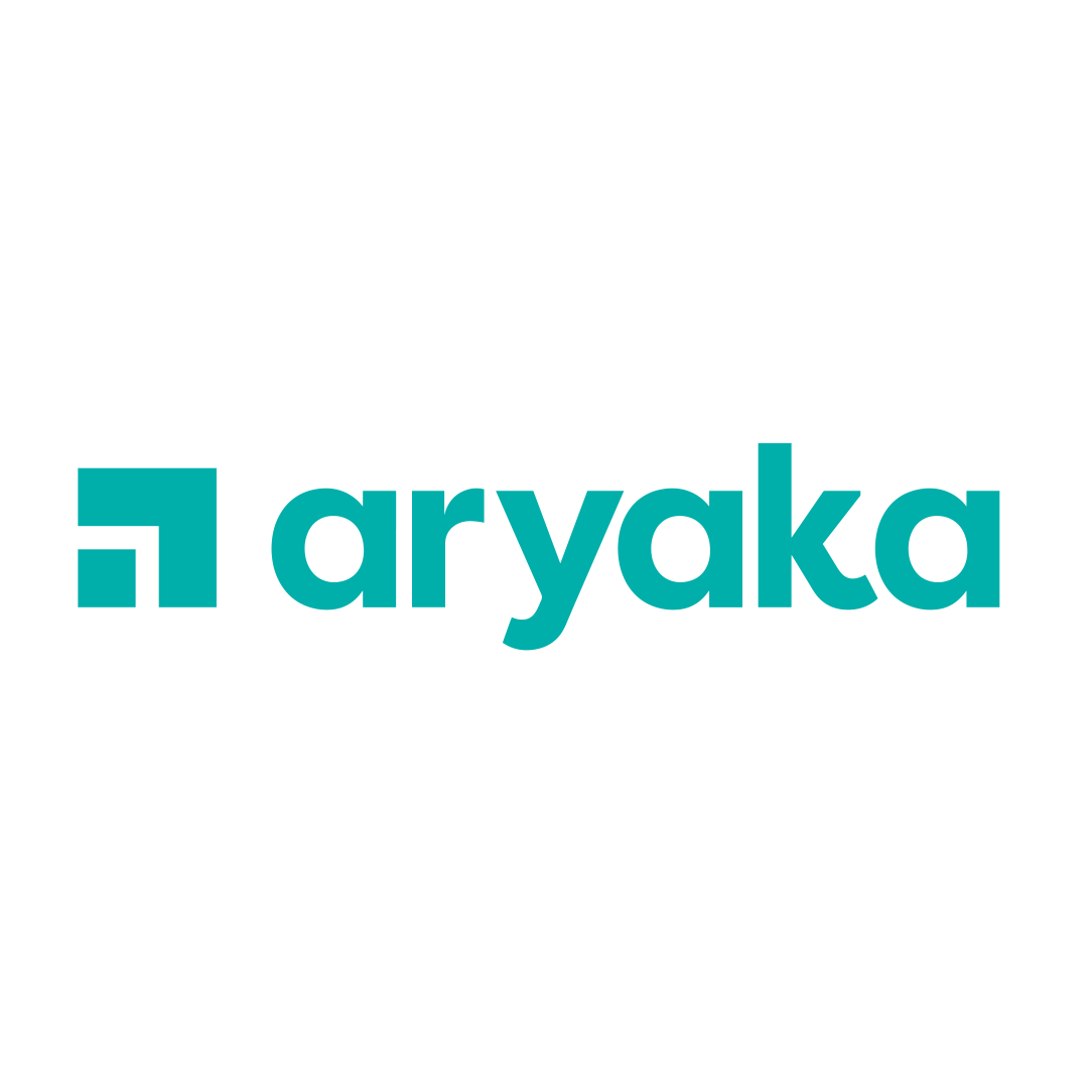 Aryaka