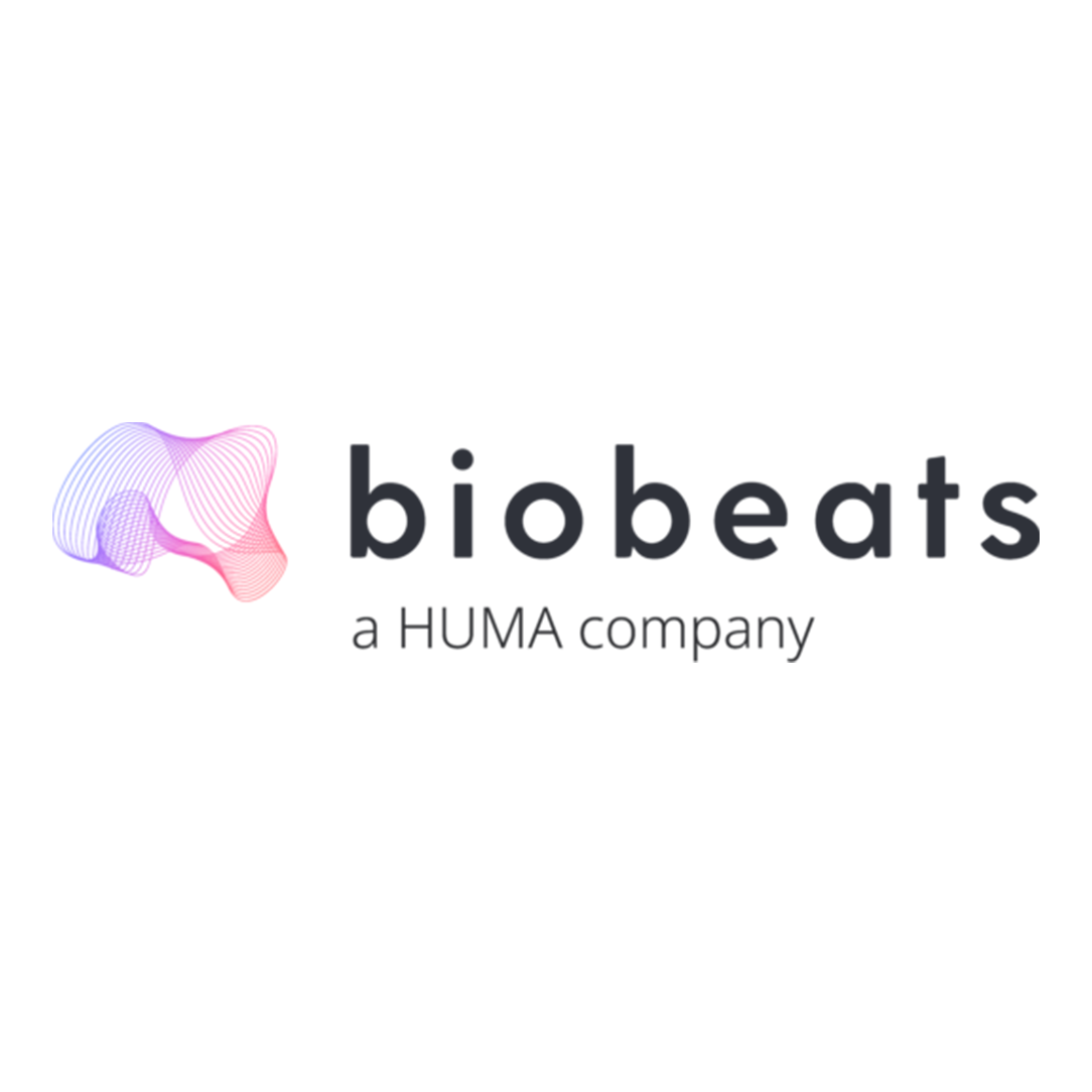 Biobeats Huma