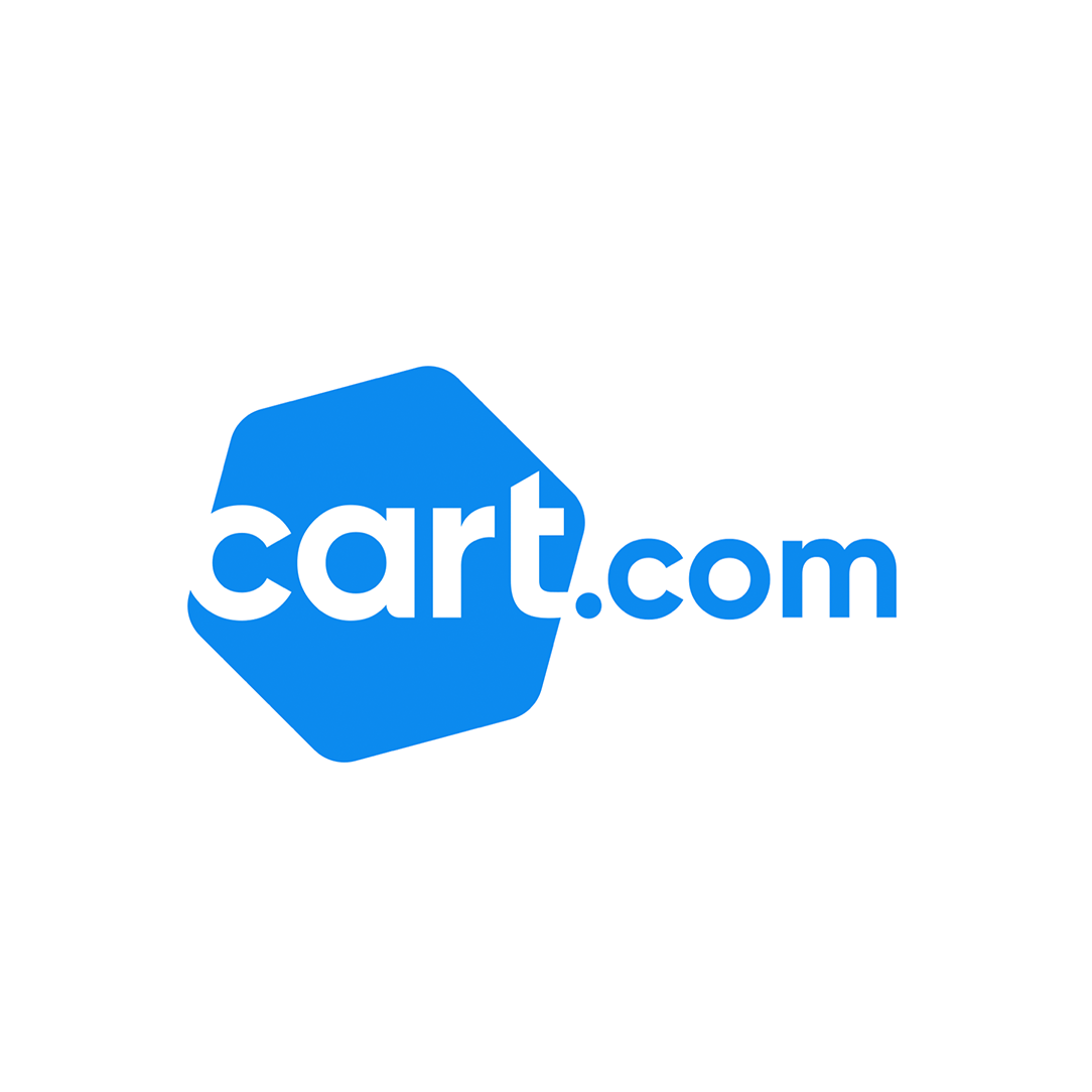 Cart.com