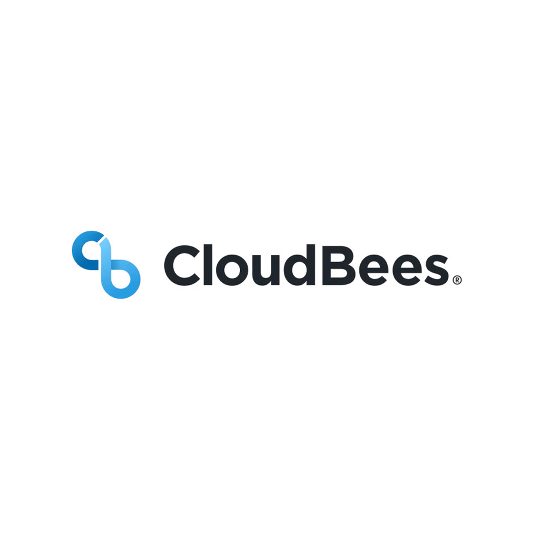 Cloudbees