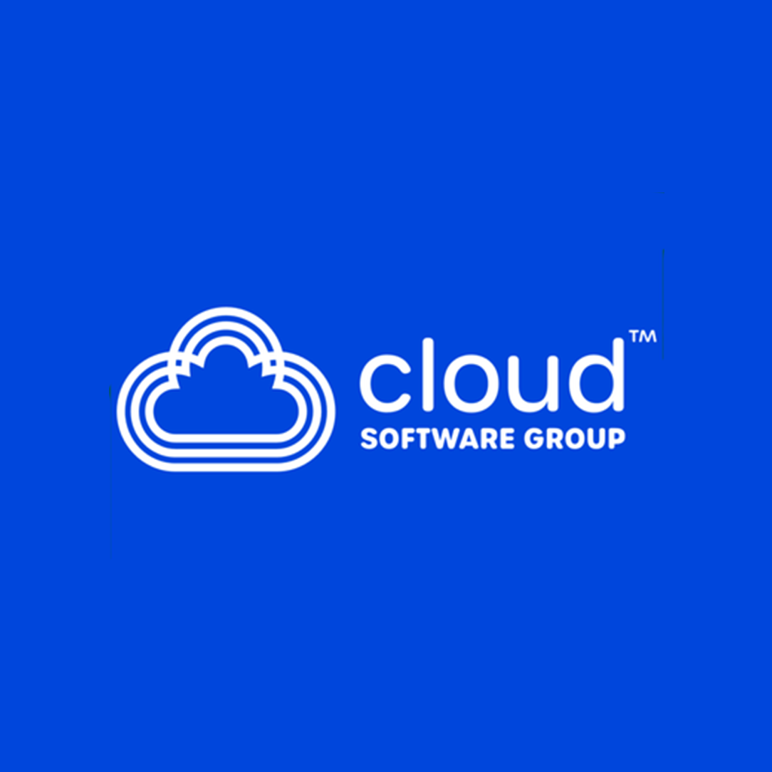 Cloud Software Group