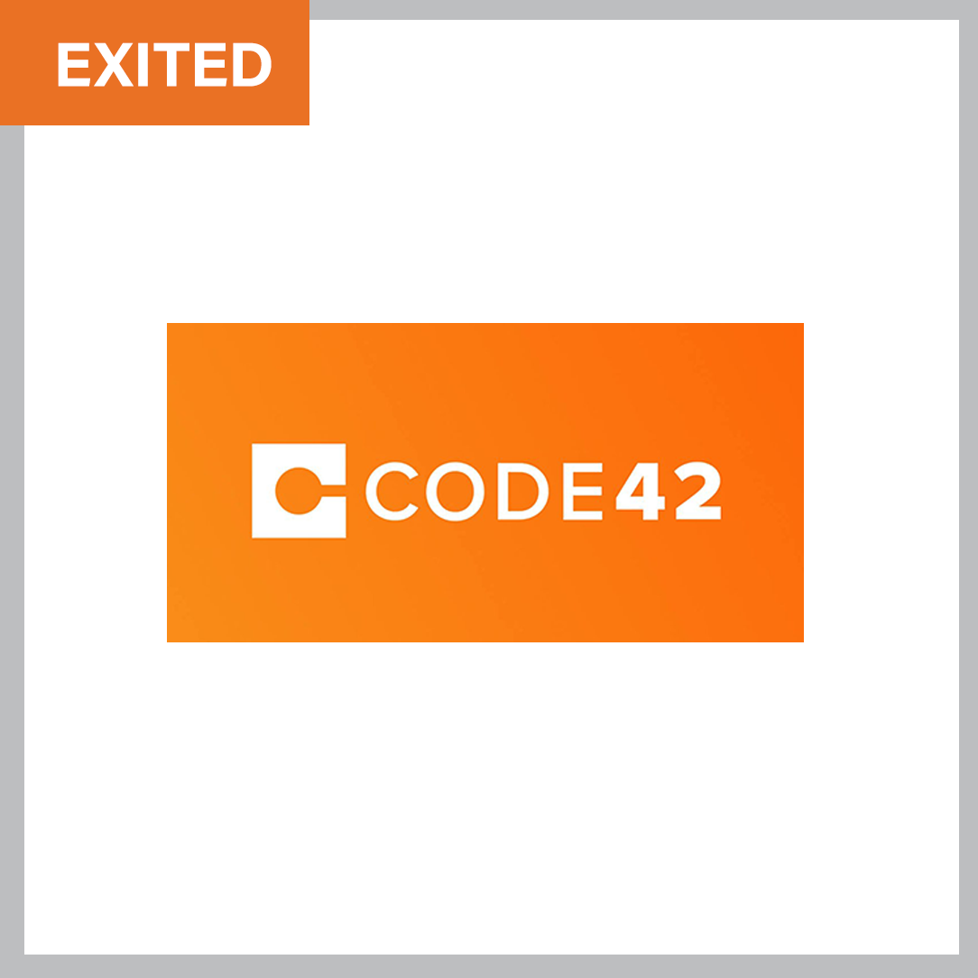 Code42