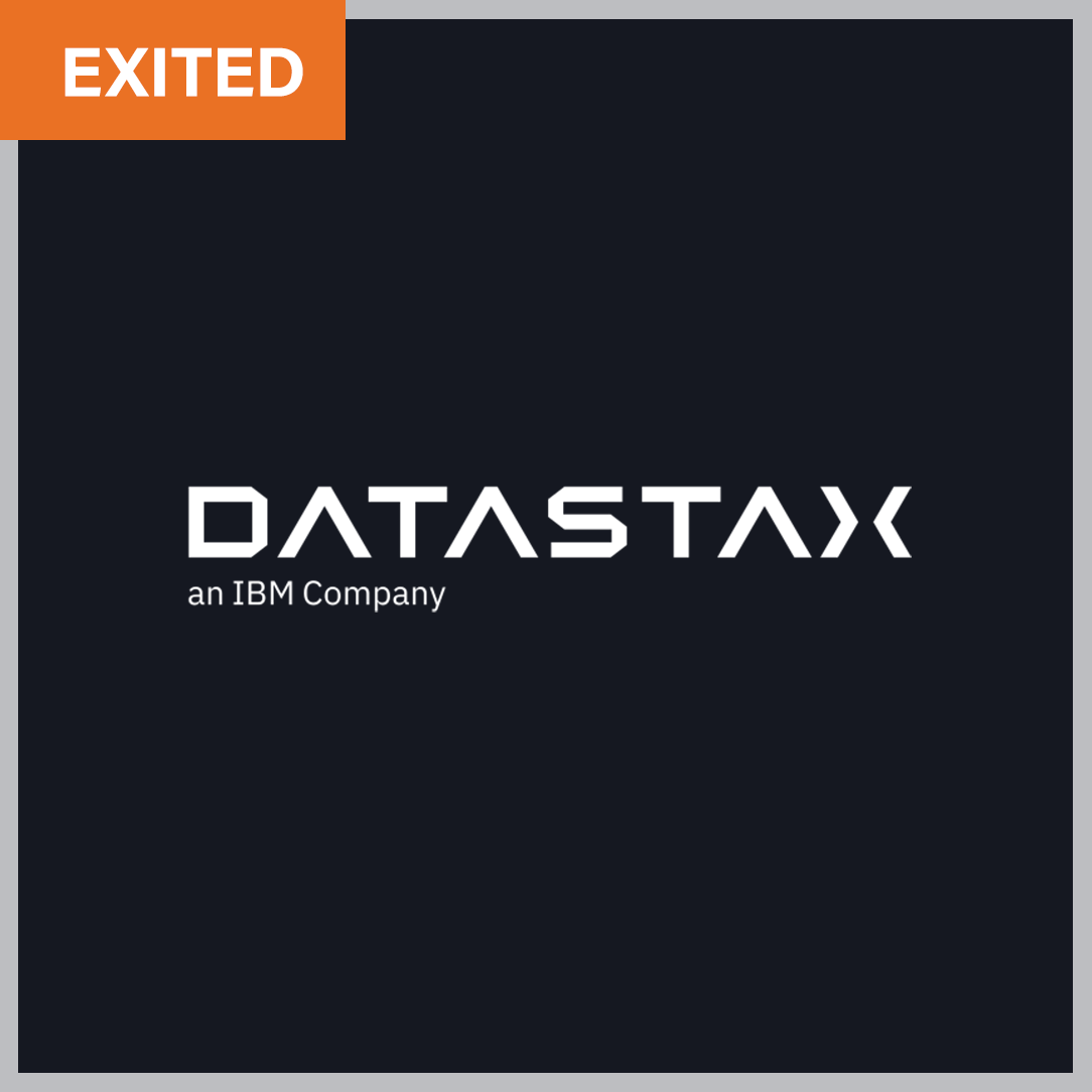 DataStax