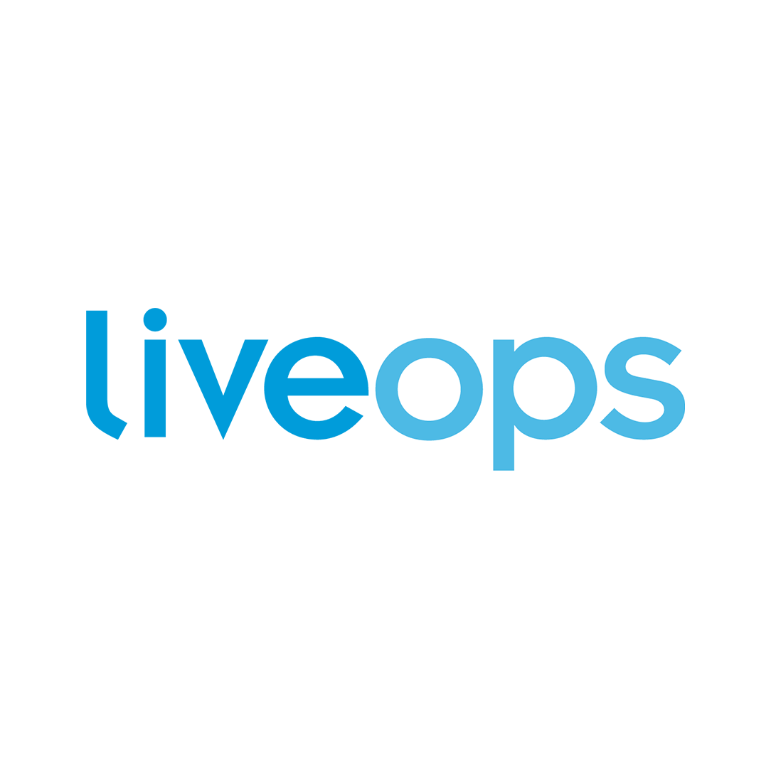 LiveOps
