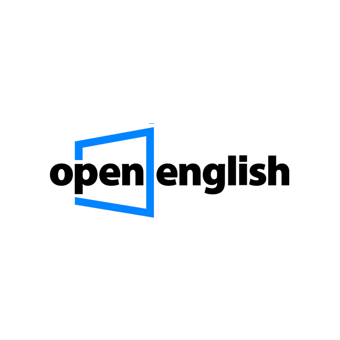 Open English