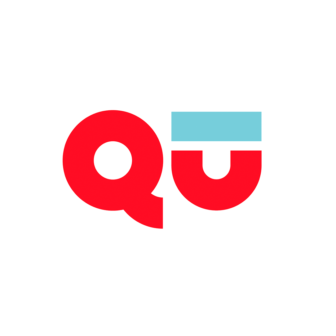 Qu