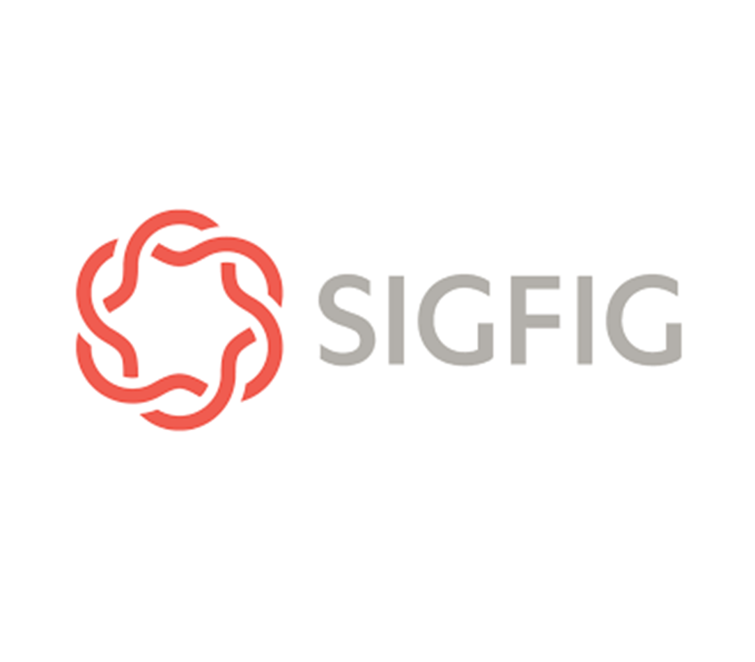SigFig