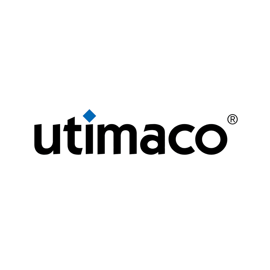 Utimaco